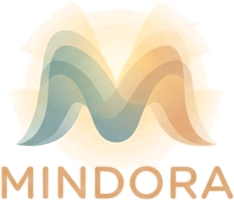 Mindora